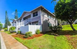 95-1071 Kaapeha St. #98