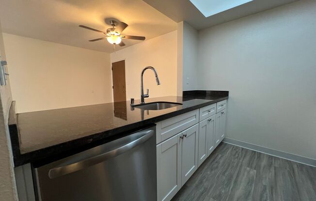 Shadow Creek Apartments