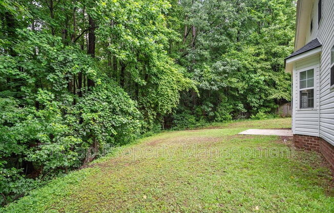 120 ARBOR GLN CT