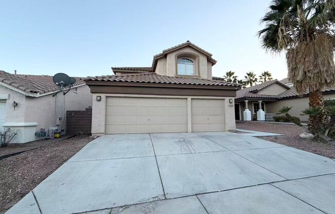 9629 BENDING RIV AVE