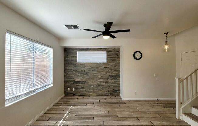 3791 Lodina Ct - 3 bedrooms, 2.5 bathrooms, 1520 SQFT