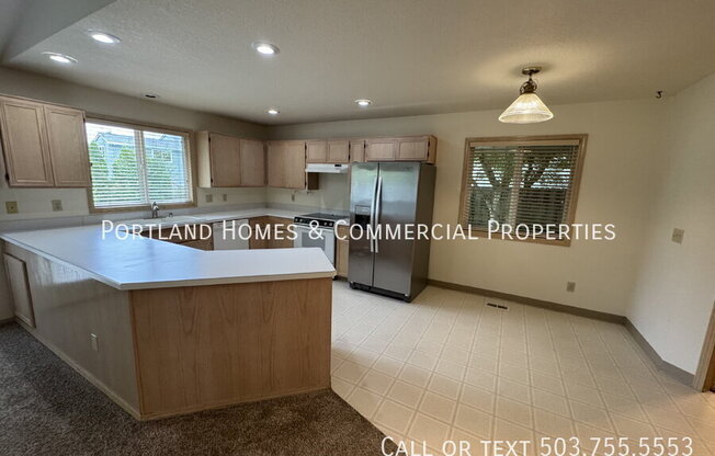 4469 SE PENNYWOOD DR