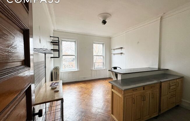 574 7 ST