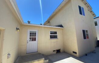 6 beds, 3 baths, $9,000, Unit 4820 63rd St