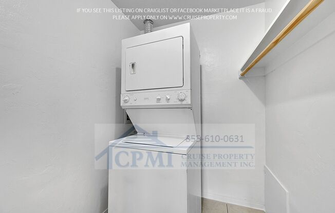 Centro Apartments - 3249 Coral Hills Dr.