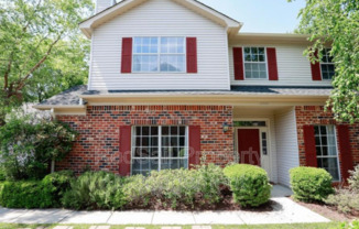 2246 NEW KENT CT