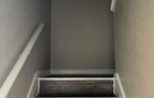 2 beds, 1.5 baths, 1,018 sqft, $1,500, Unit 1001