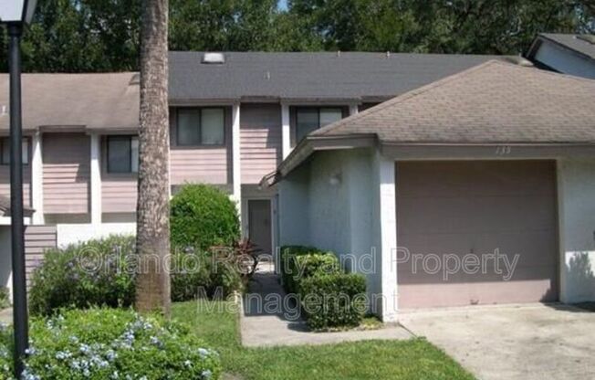 135 OLIVE TREE CIR