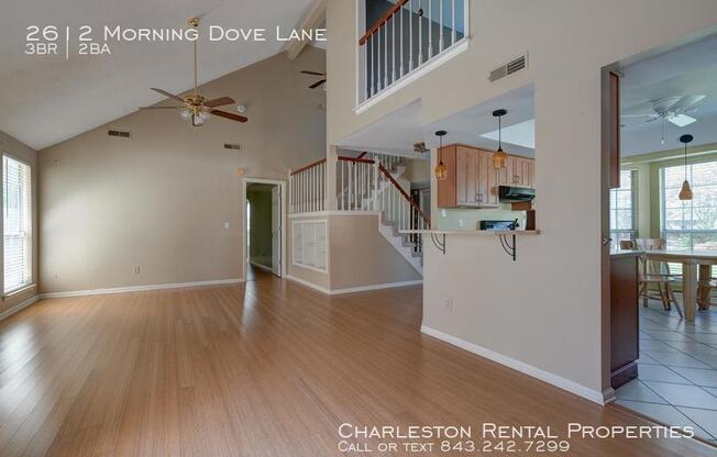 2612 MORNING DOVE LN