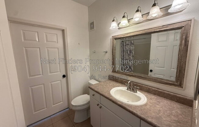 3 beds, 2 baths, 1,355 sqft, $2,000, Unit Apartment 1627