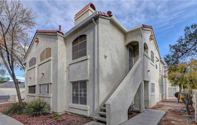 Affordable Luxury Living