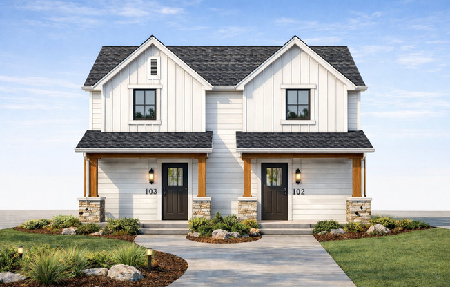 1247 Franklin