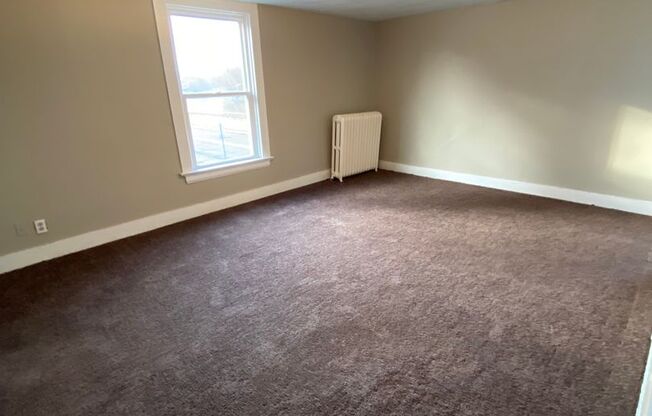 1428 Saint Joe Blvd