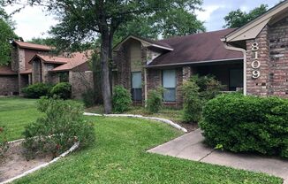 3 beds, 2 baths, $2,000