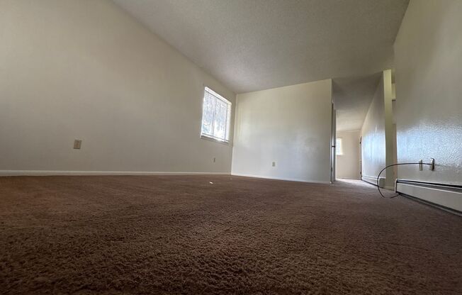 1200 Taft Ave
