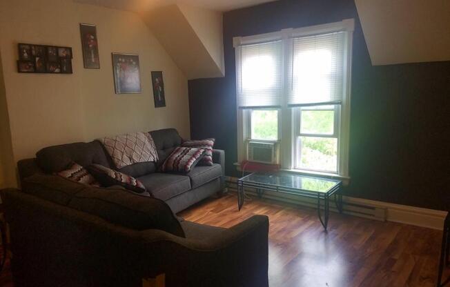409 LAFOND AVE