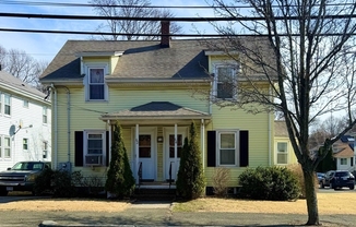 64 W ST
