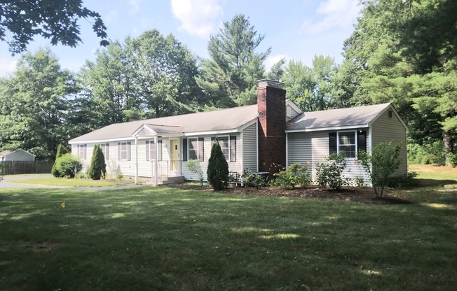42 LOWELL RD