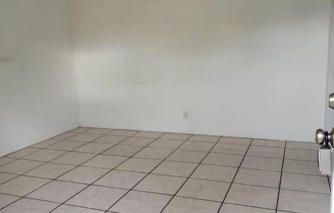 1 bed, 1 bath, $1,790, Unit Apt#2