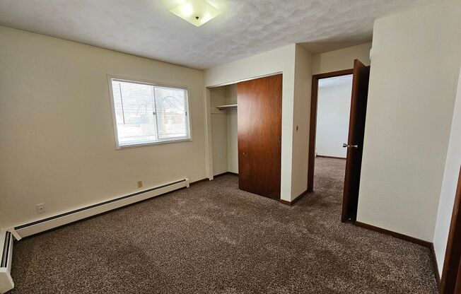 1325 Meadowview Drive