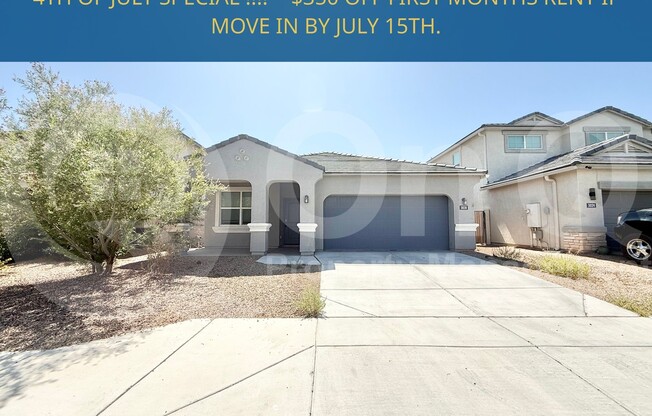 3028 S 78 DR