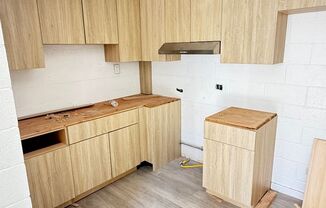 2510 Date St