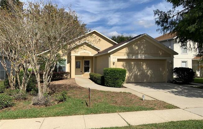 4203 MENDENWOOD LN