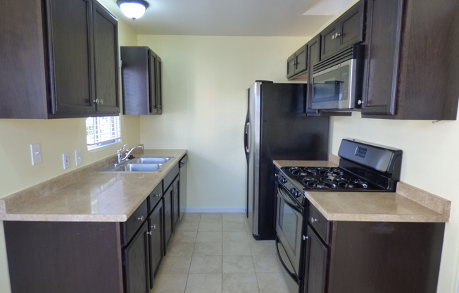 1 bed, 1 bath, 650 sqft, $2,295, Unit 3427