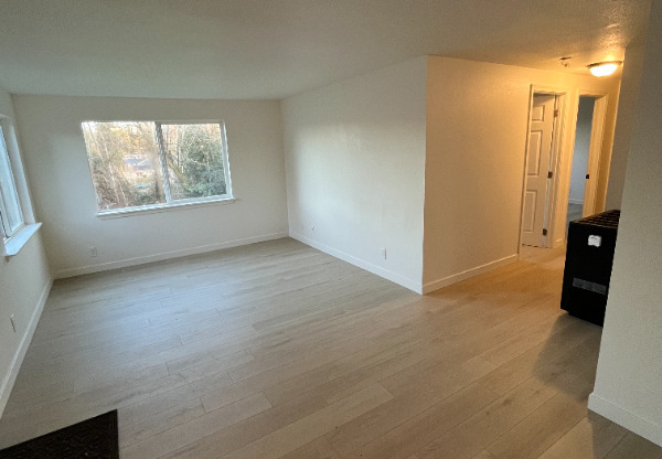 1722 1724 HOUSTON AVE