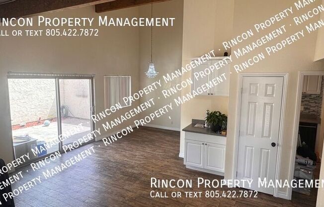 528 W VINEYARD AVE