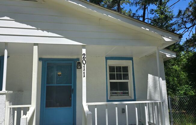 2011 Bain Drive ~ Murchison
