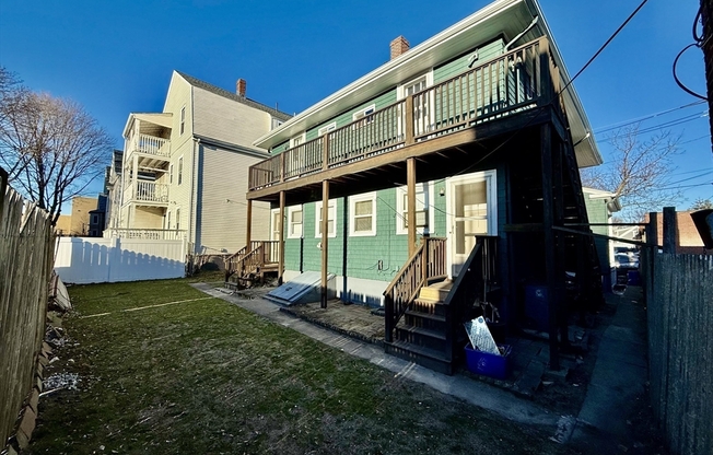 1 bed, 1 bath, 600 sqft, $2,080, Unit 19