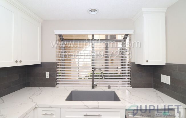 2 beds, 2.5 baths, $2,875, Unit UNIT 157