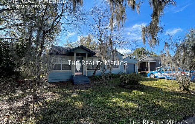 1332 W PRINCETON ST