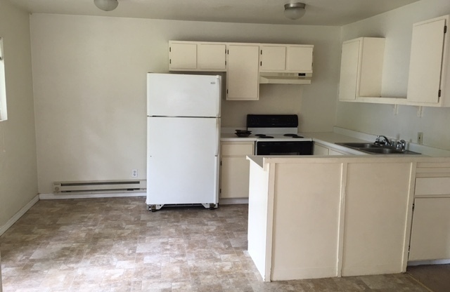 2 beds, 1 bath, 675 sqft, $1,395, Unit 1