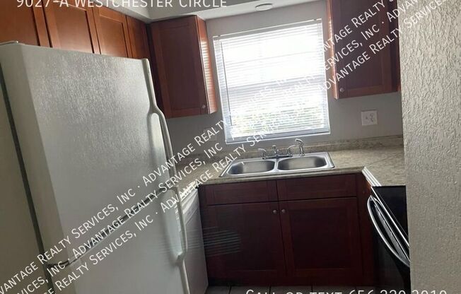 9027 ALT WESTCHESTER CIR