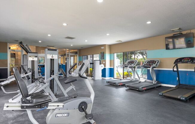 3 beds, 2 baths, 1,219 sqft, $1,793, Unit 30-308