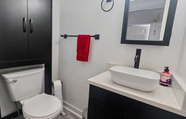 4950 13 Av N St Petersburg FL 33710