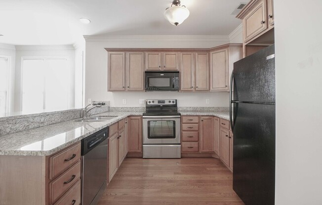 128 BOGARD LN