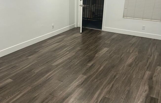 1 bed, 1 bath, 750 sqft, $2,045, Unit 22