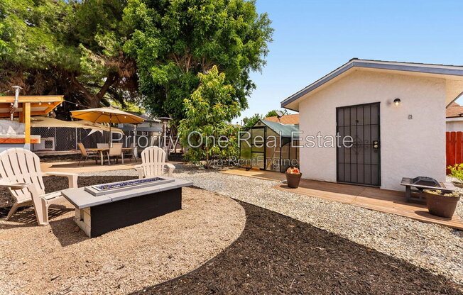 3 beds, 2 baths, 1,192 sqft, $4,195