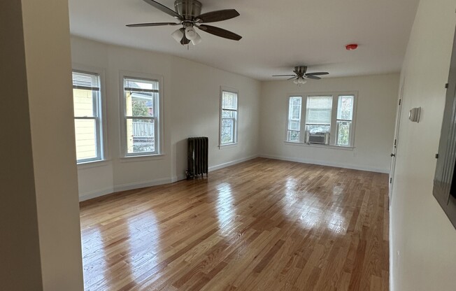 373 CONCORD AVE