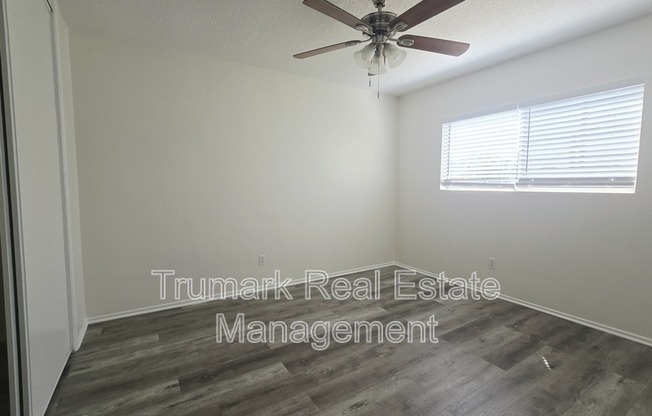 1121 E. Palmer Ave