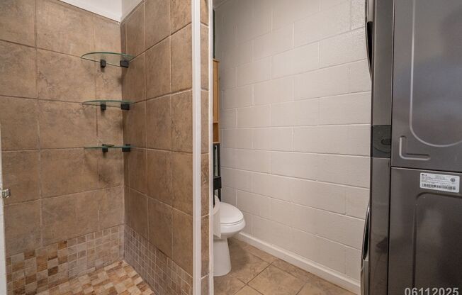 (2bd / 1ba / 1 parking Condo in Makakilo Gardens 2, Kapolei)