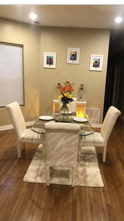 6630 S INGLESIDE AVE