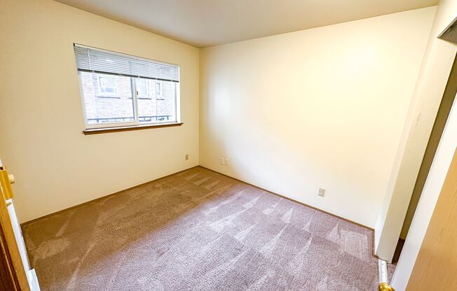 2 beds, 1 bath, 681 sqft, $2,295, Unit 1509-402