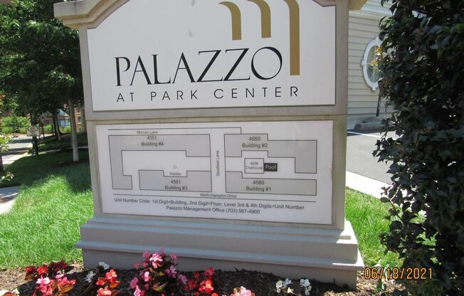 Gorgeous condo in a great location!