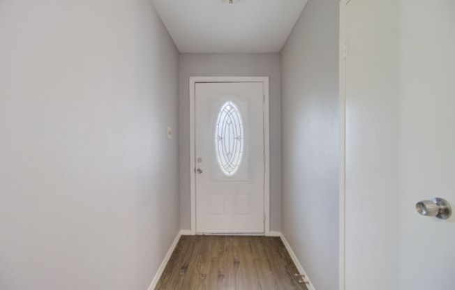 13614 LARKBROOK