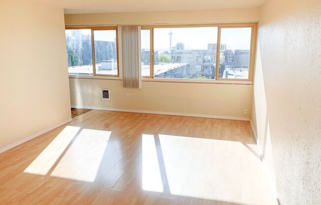 1 bed, 1 bath, 540 sqft, $1,745, Unit 502