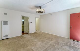808 6th St.
